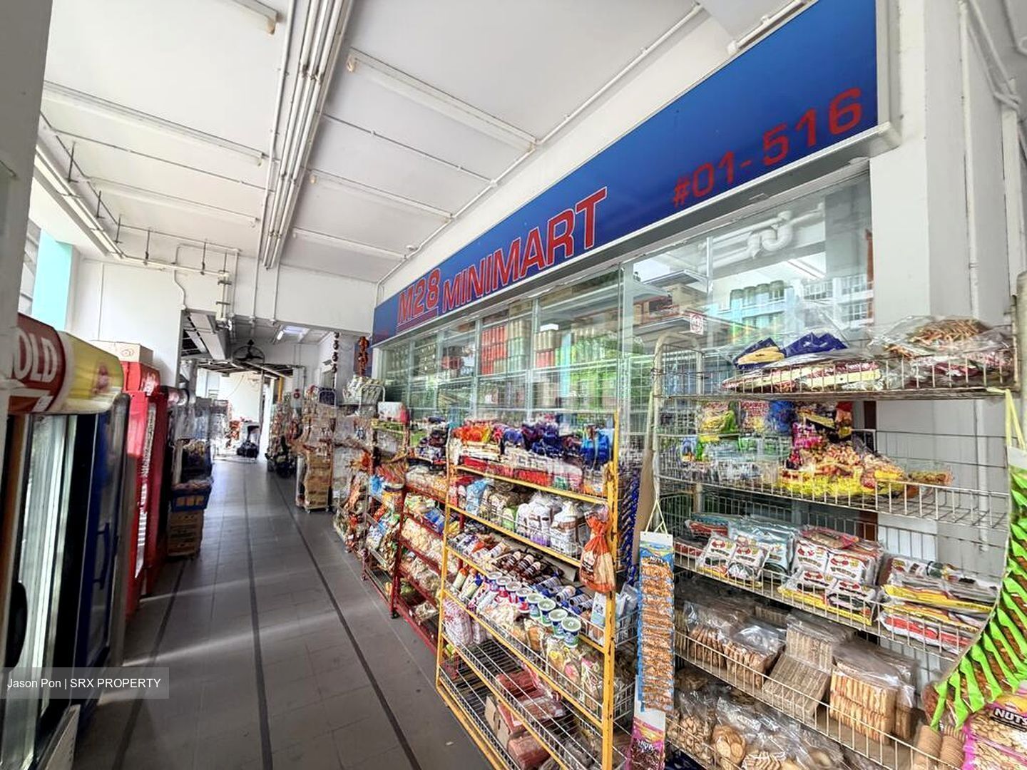 Blk 484 Segar Gardens (Bukit Panjang), HDB 5 Rooms #502754791